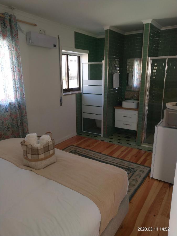 Oporto Glamour Suite House ヴィラ・ノヴァ・デ・ガイア エクステリア 写真
