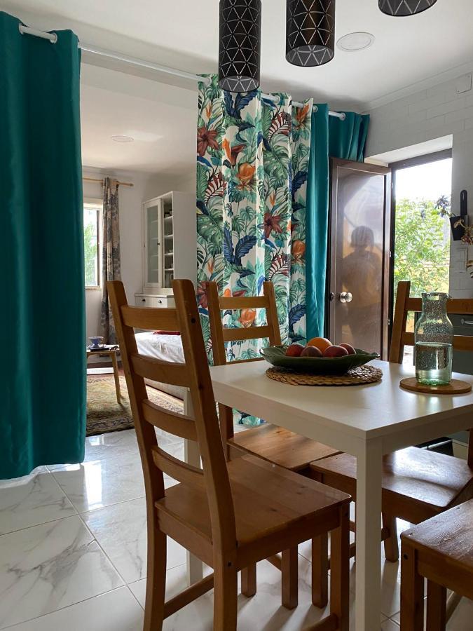 Oporto Glamour Suite House ヴィラ・ノヴァ・デ・ガイア エクステリア 写真