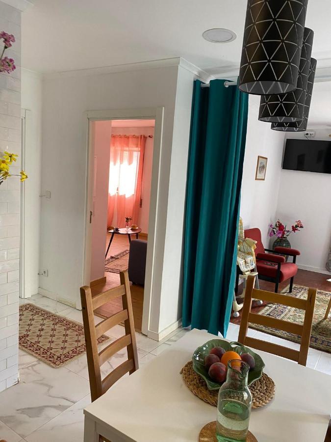 Oporto Glamour Suite House ヴィラ・ノヴァ・デ・ガイア エクステリア 写真