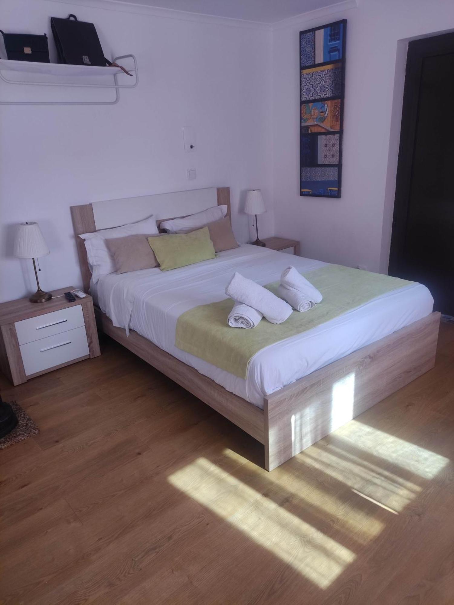 Oporto Glamour Suite House ヴィラ・ノヴァ・デ・ガイア エクステリア 写真