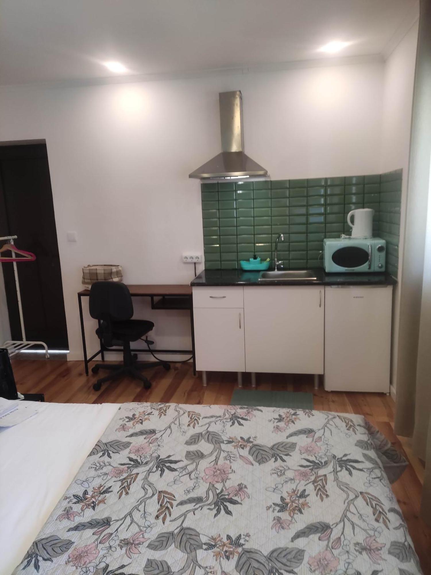 Oporto Glamour Suite House ヴィラ・ノヴァ・デ・ガイア エクステリア 写真