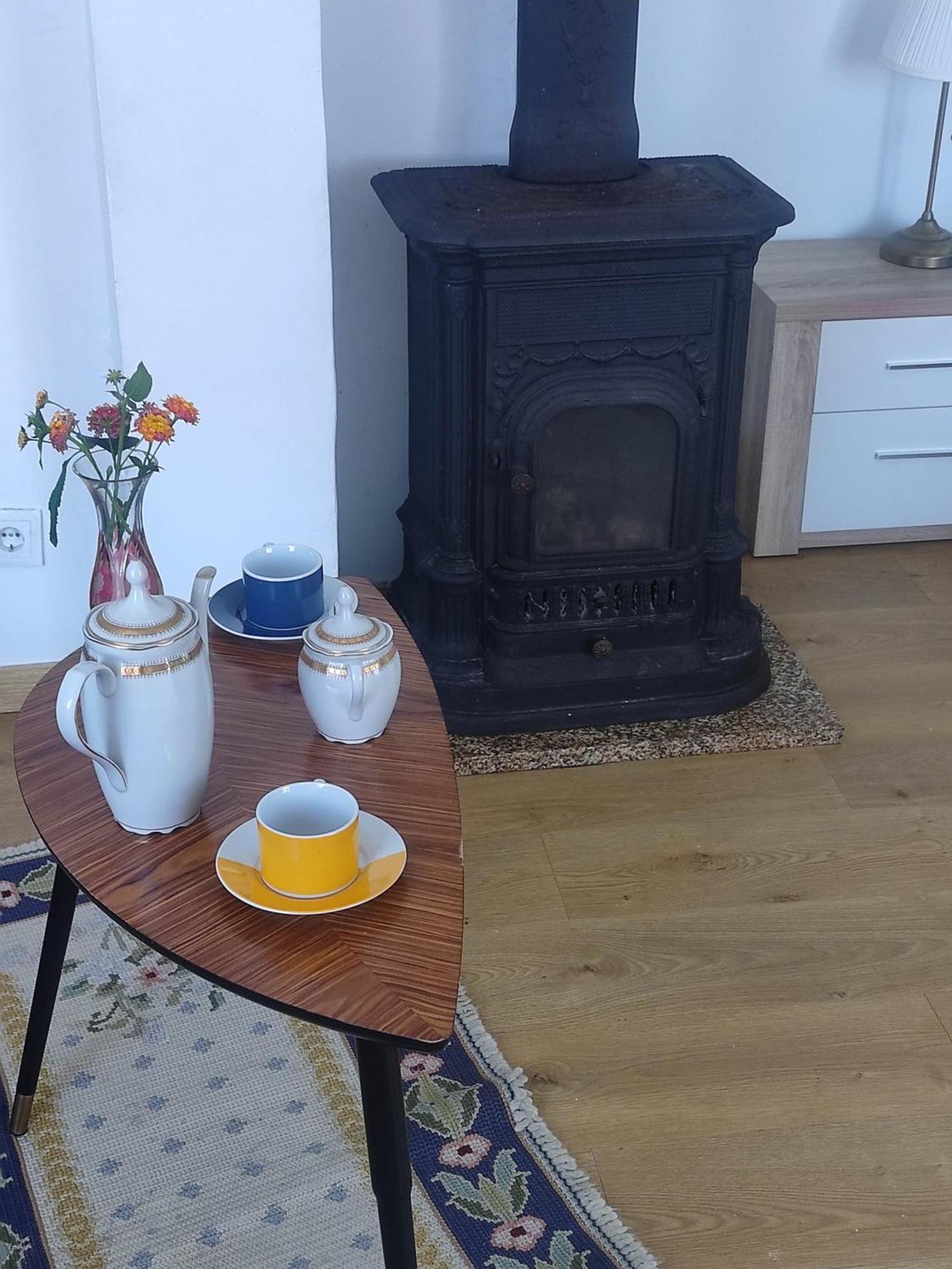 Oporto Glamour Suite House ヴィラ・ノヴァ・デ・ガイア エクステリア 写真